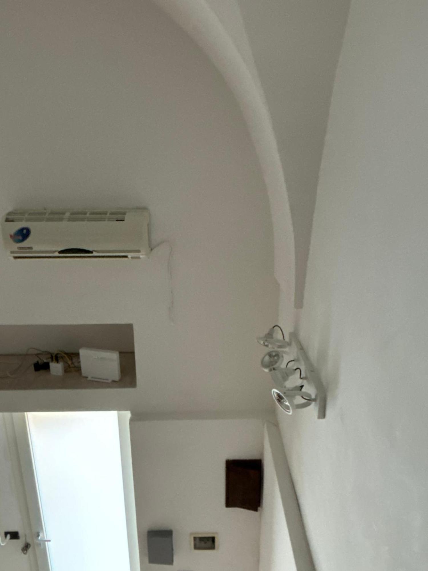 Hébergement de vacances L'officina Di Tommy Lecce