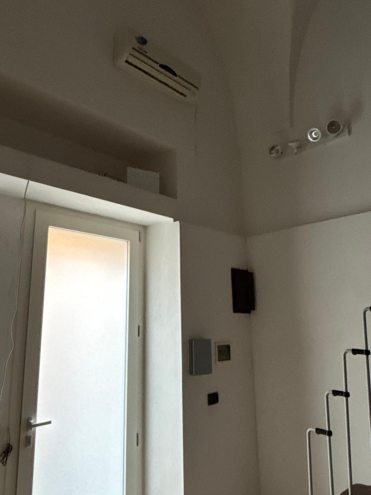L'officina Di Tommy Lecce
