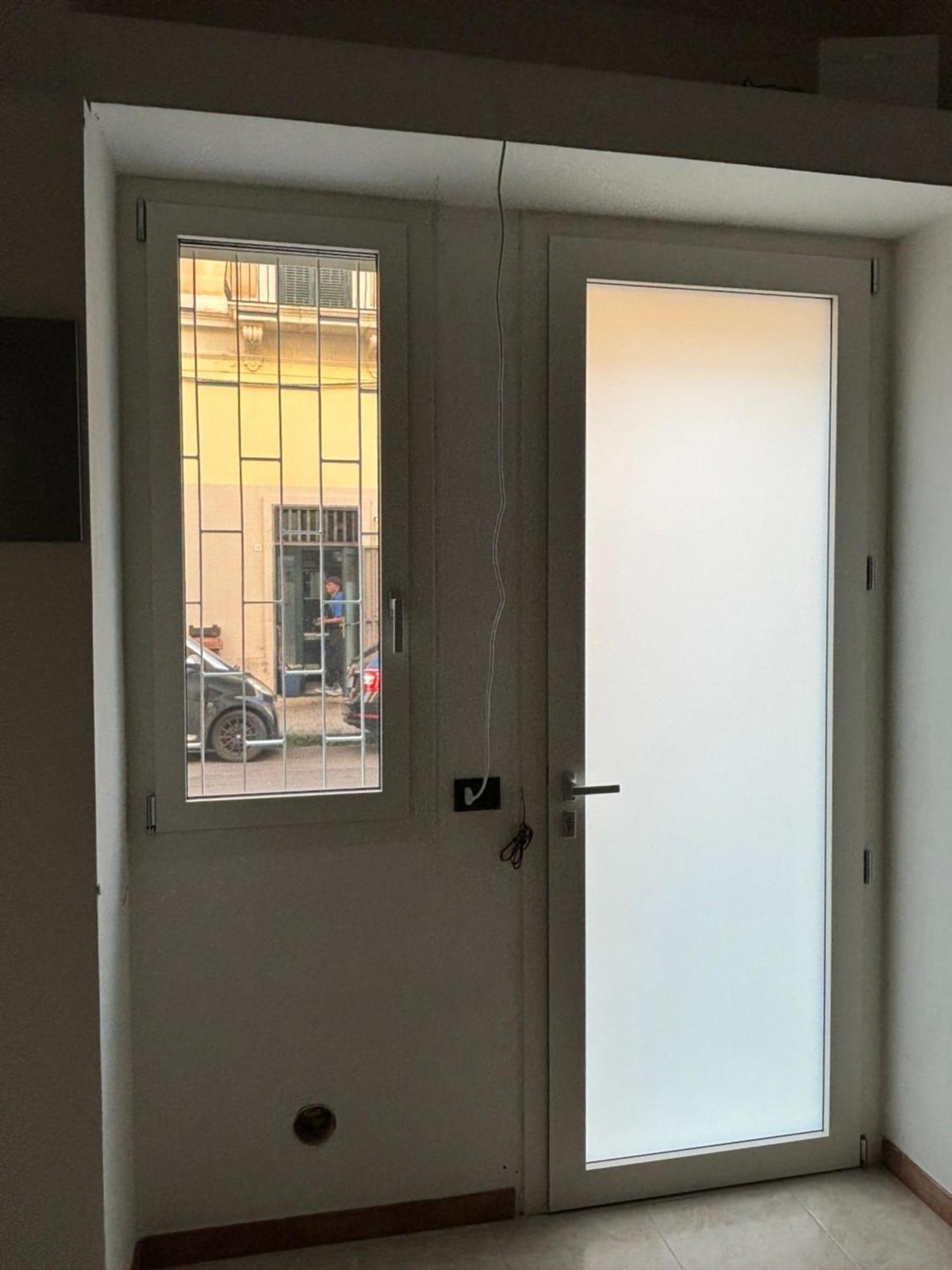 Hébergement de vacances L'officina Di Tommy Lecce